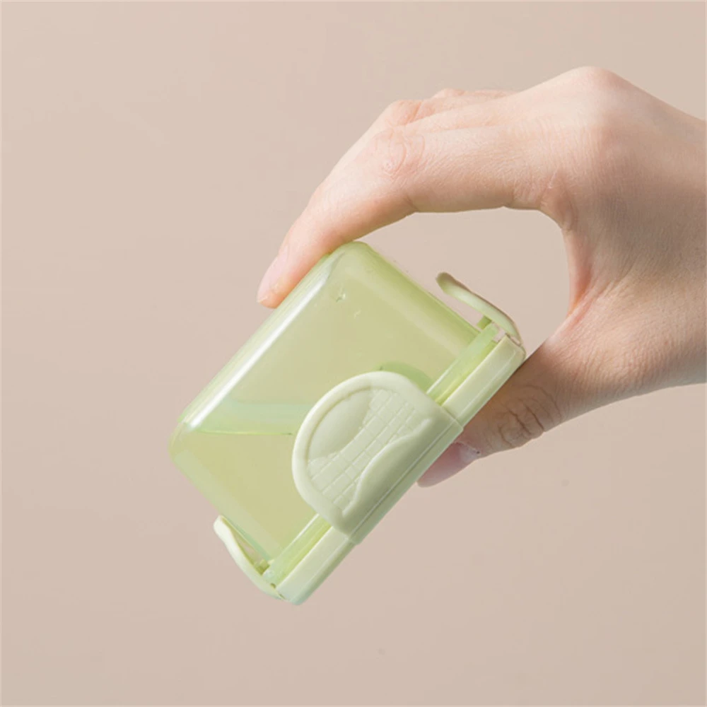 Sf5abd085b5e741318a3db8faf8ee6695F