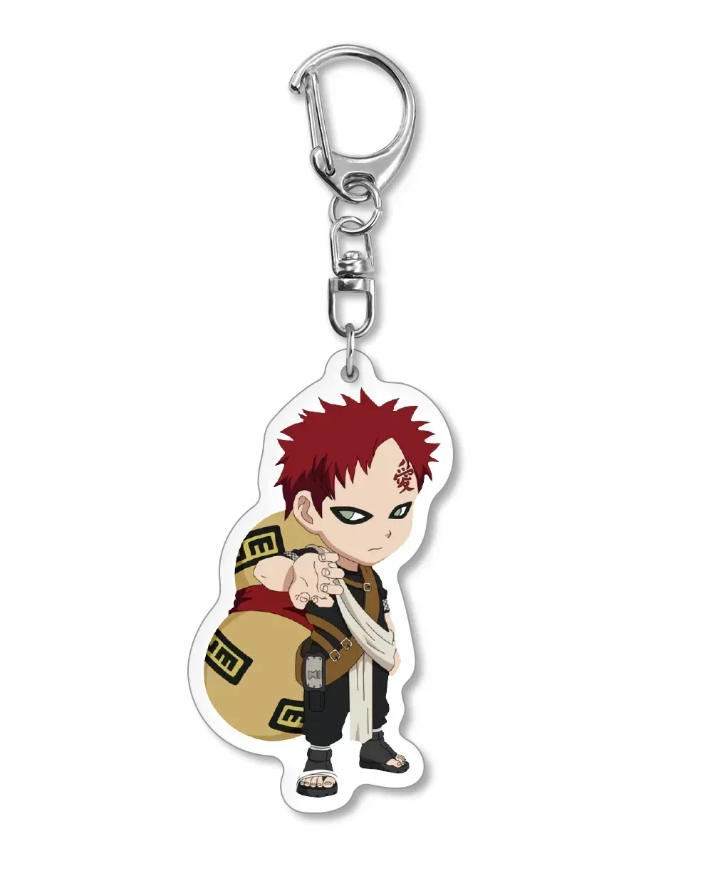 Sf5abd2377a36488ab0ddcf48b9dfd659O - Naruto Gifts Store
