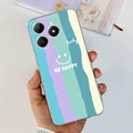 Case-c32