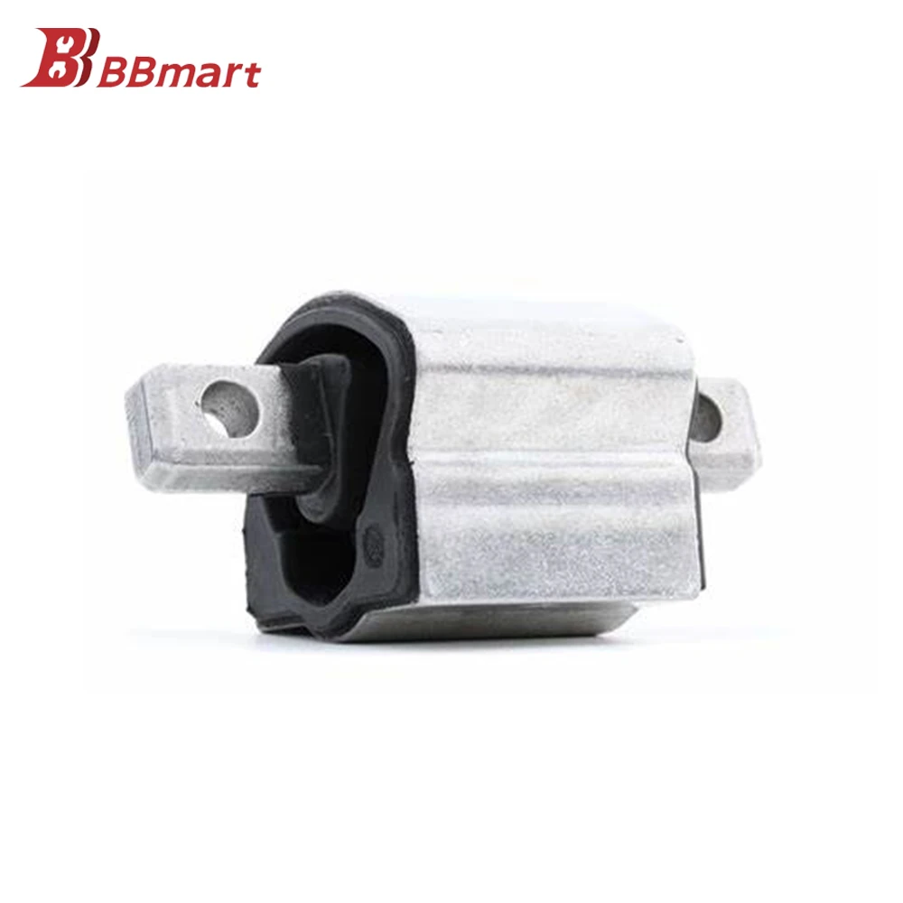 

Автозапчасти A2122400318 BBmart 1 шт. крепление двигателя для Mercedes Benz 02-08 G55 G500 автомобильные аксессуары заводская цена