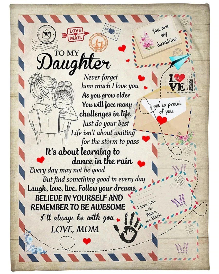 ķ�� �츮 �� ���� �� ����� ���� �ö��� ���, ��� ���� �ε巯�� ħ�� Ŀ�� ��Ʈ �÷��� ��� �ٸ��� ���