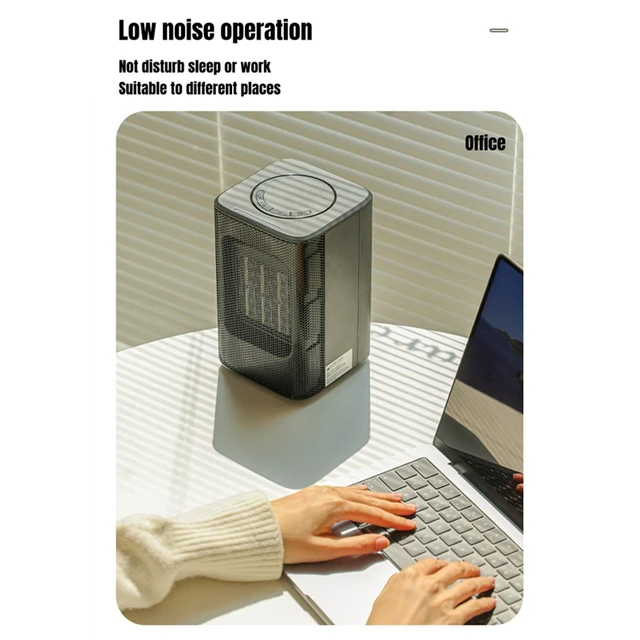 Mini Heater Portable Electric Heater