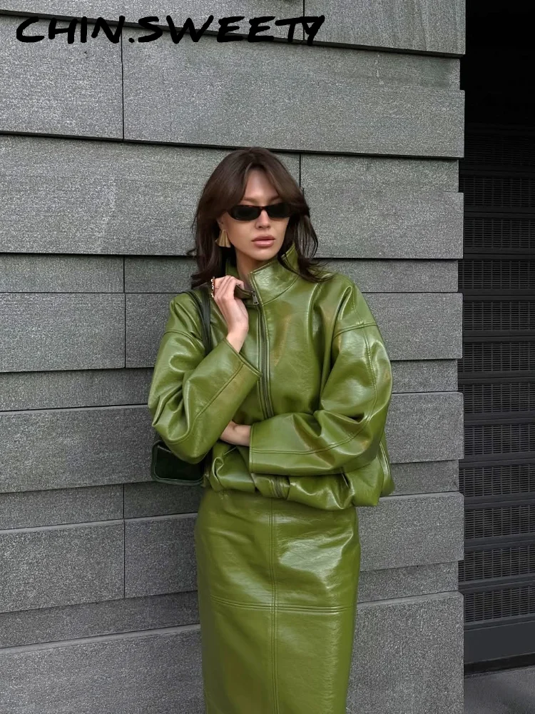 عادية الدنيم التلبيب معطف فستان أطفال مع سروال داخ...