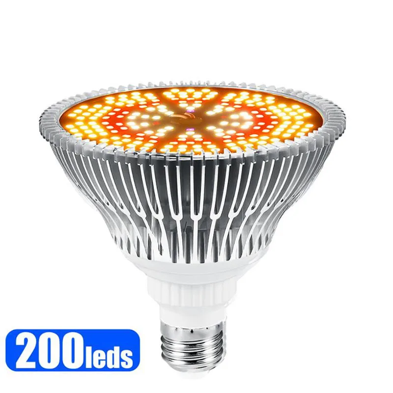 200LED Sunlight