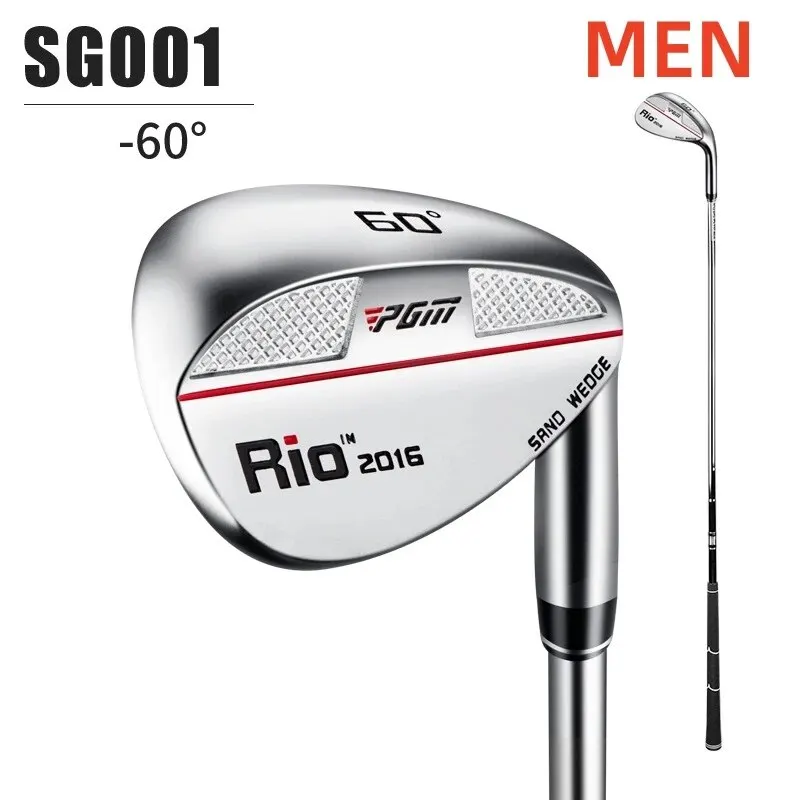 Men 60D