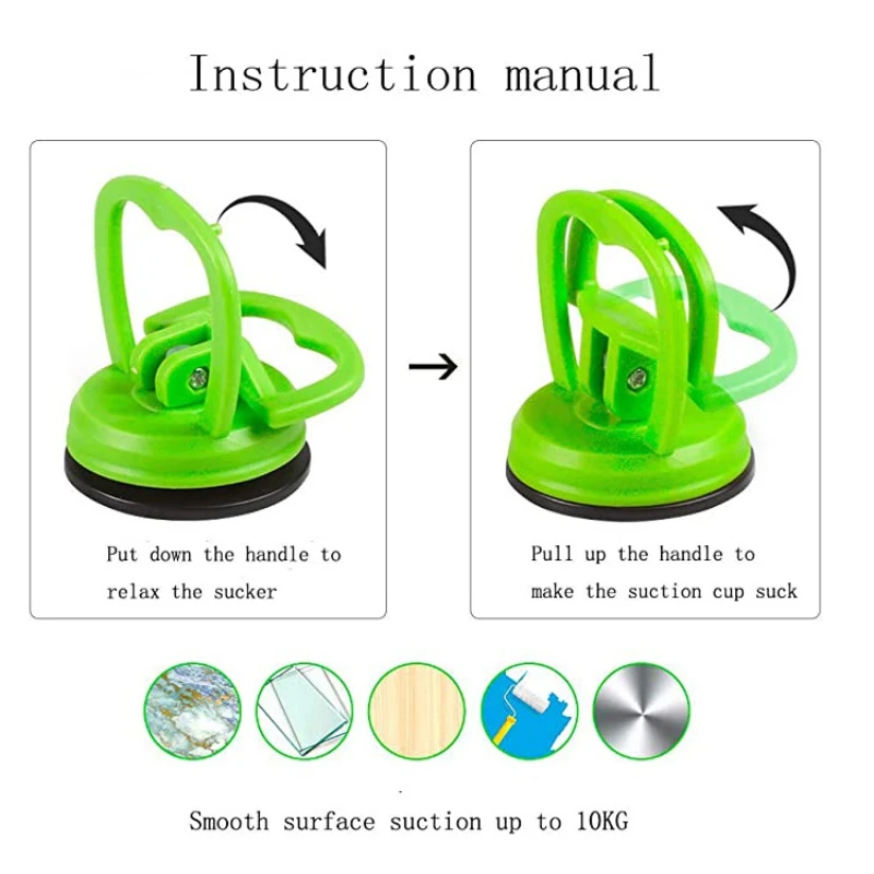 Suction Cup Boxing Ball Reflex Speed Ball Height Adjust Hand Eye Reaction Training Punch Fight Fitness Equipment Accessory boxing speed ball