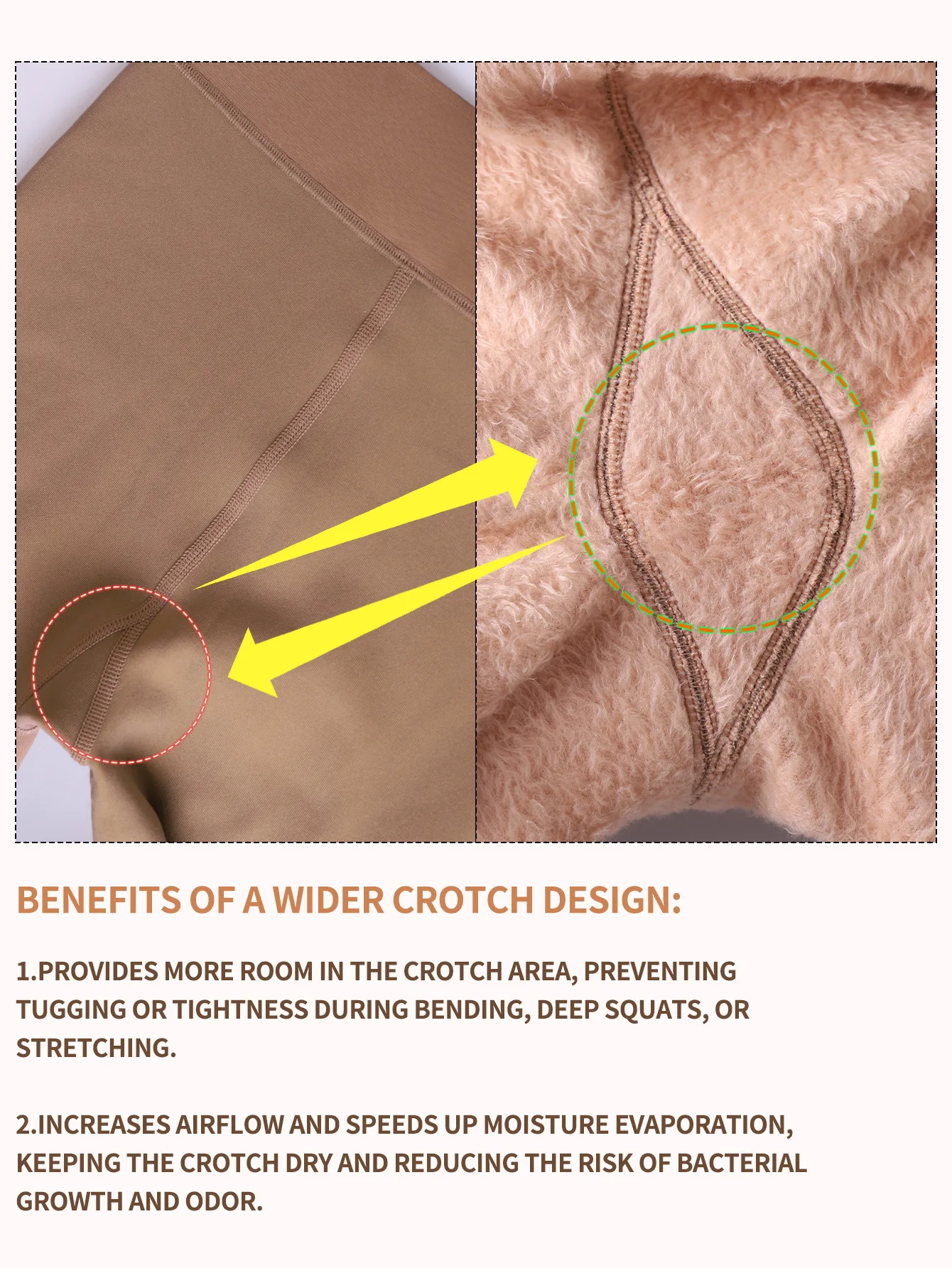 Sf5ac2f91aca444cba478d954ebc7a613q