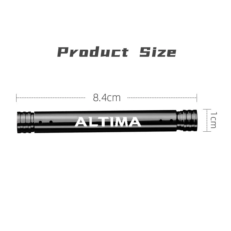 �ڵ��� ���� ��Ʈ û���� ��� ��ǻ��, �ݼ� ������ ���ⱸ Ŭ�� ��� ��ƽ, ALTIMA �ڵ��� ���׸��� �׼�����