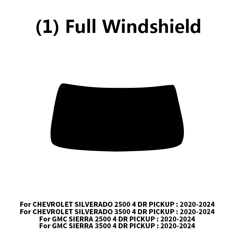 Best Ceramic Window Tint 2020 In 2025 - Foto 2