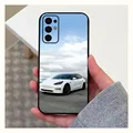 Z5