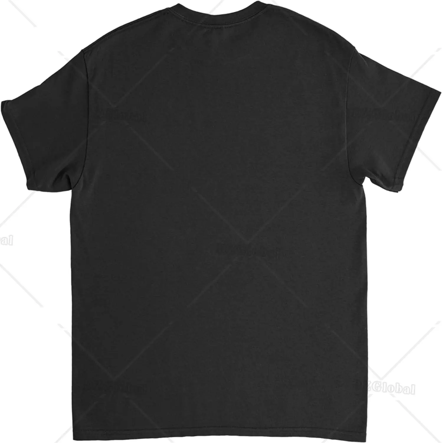 thumbnail image 4 of Make Christmas Great Again - Camiseta divertida y fea de Trump para hombre, regalo de vacaciones familiares, camisetas para mujer y hombre, ropa, camisetas, 4 of 5