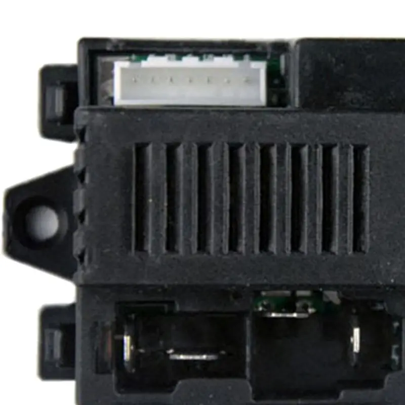 AEE1-어린이 전기 자동차 리모컨 RC 모델 차량 교체 부품