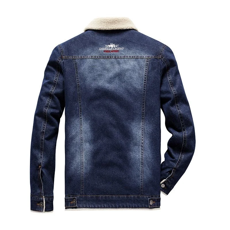 Long Parkas Winter Coats Men Original Men's Designer Clothes Jackets for Blazer Jacket Sweatshirt Motorcycle