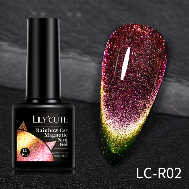 LC-R02
