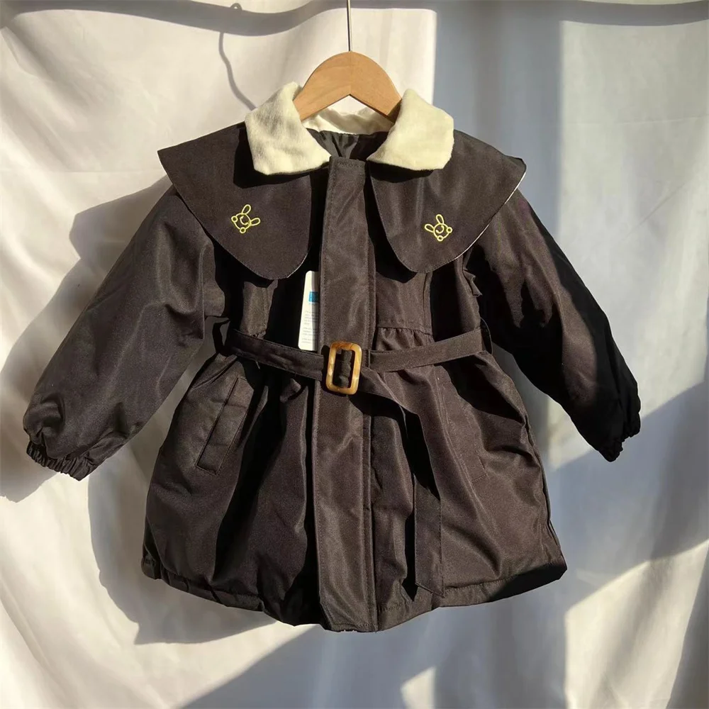 �β��� �÷��� ������ �ٿ� ��Ŷ, �����ϰ� ���õ� �ҳ� �� ��ĿƮ, ��� �ٶ����� ��Ŷ