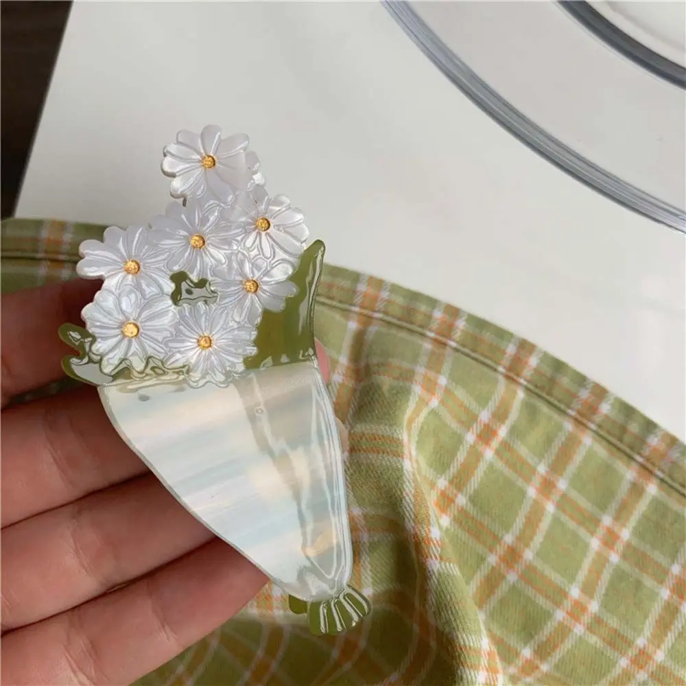 Slide image e1d1d34dc0114f6bab19b90c8b184941