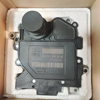 01J927156JG 01J927156HT Audi A4 A5 A6 A8 01J 01T CVT TCU TCM Module
