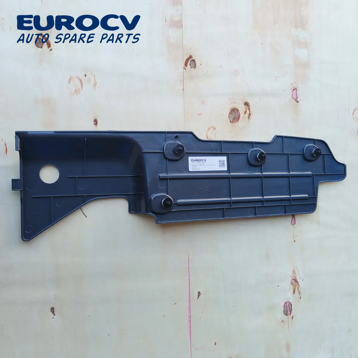 VANさま専用 55902-60110 GENUINE OEM Toyota PANEL SUB-ASSY LAND CRUISER