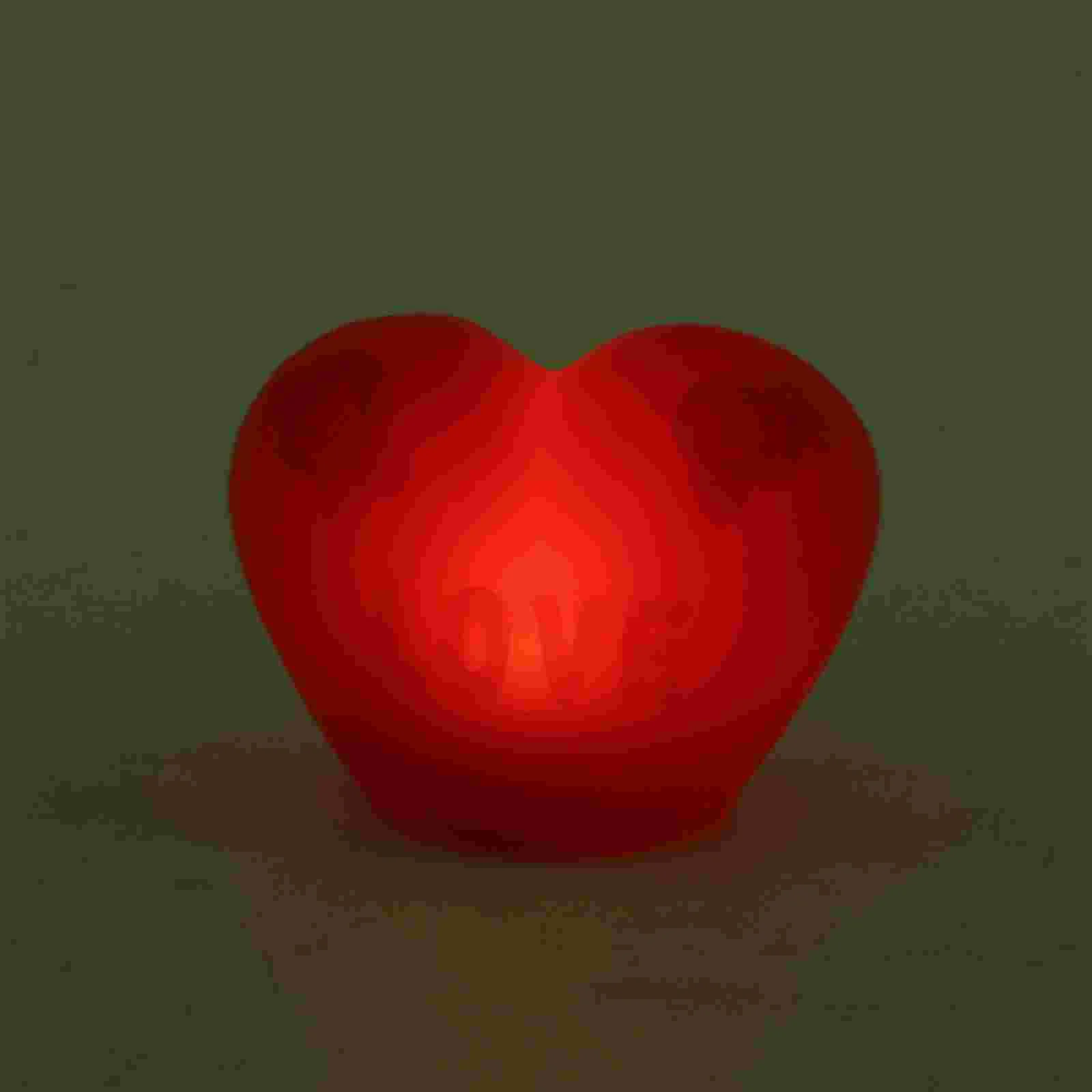 

Рисовые зерна, фотообои, подарки, яркий мерцающий телефон, 2 шт.