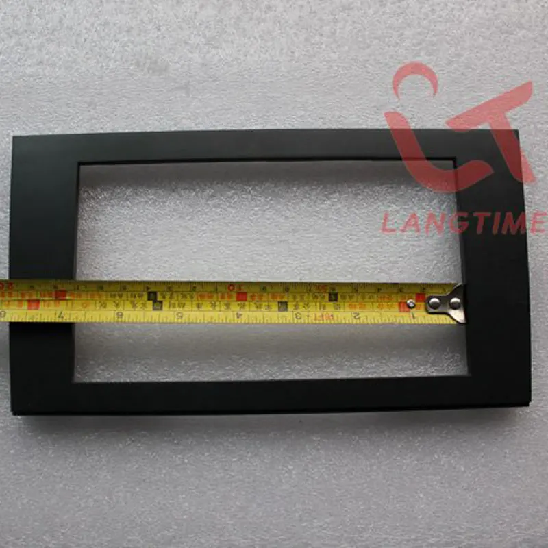DuoDton ڵ  þ, 2004 2005 2006 2007 2008 ƿ A4 佺׷ г ŰƮ,   Ʈ , 2DIN, 173x98mm