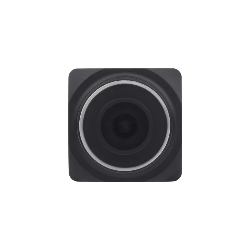 ISX031 3MP GMSL 카메라 모듈, IP67 보호 등급, 내구성 향상, 이미지 프로세서 내장, GMSL 카메라