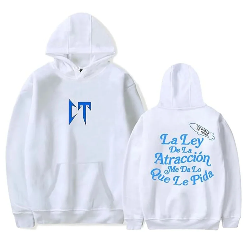 Natanael Cano Nata Montana 후드티, 코리도스, 텀바도스, Merch, 여성, 남성, 후드 풀오버, 패션, 캐주얼, 힙합 스웻셔츠
