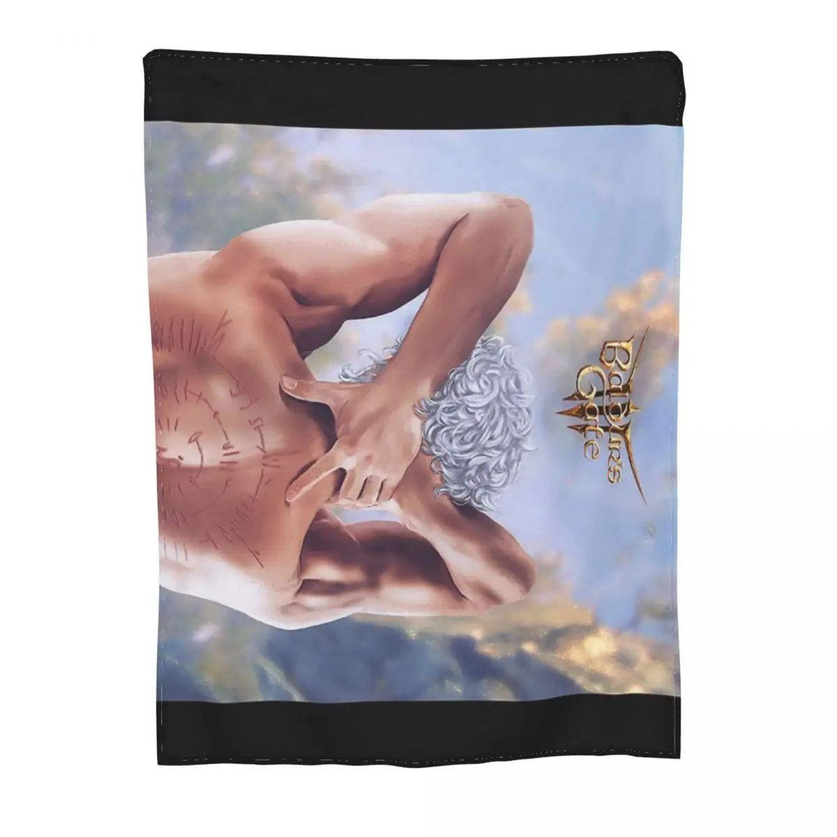 Astarion �޸� ����ũ�� �ø��� ���, ��Ʈ�� ����Ʈ