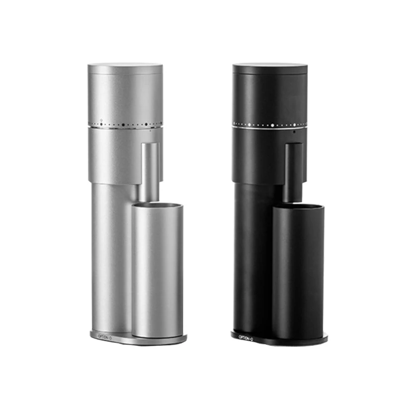 https://ae01.alicdn.com/kf/Sf5ad2ea3e9e343c786d935498382e9a5T/Mini-Electric-110-220V-Coffee-Grinder-30g-Espresso-Coffee-Grinder-38-48mm-Conical-Burr-Usb-Coffee.jpg