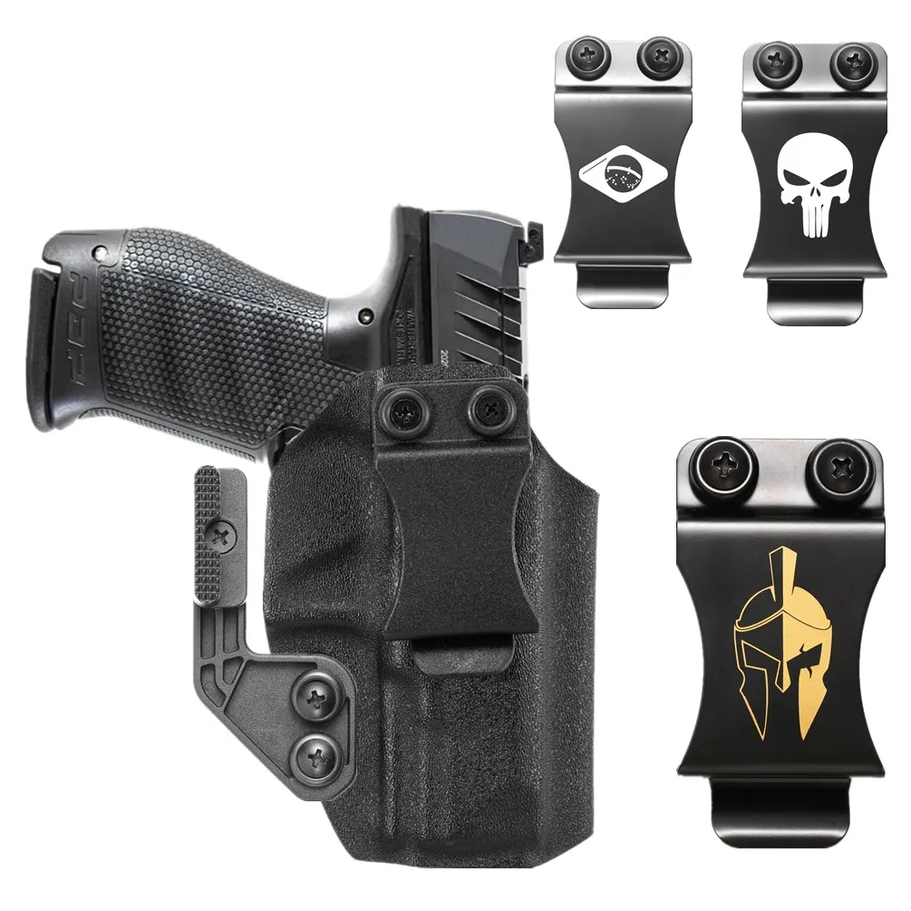 UM Tactical Porte Chargeur Simple/Double 9/40