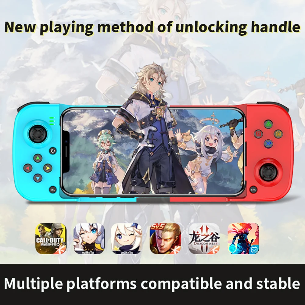 ȵ̵ iOS ȫ   Ʈѷ, Ȯ   Ʈѷ, ̽ƽ, D3 gamepadD3
