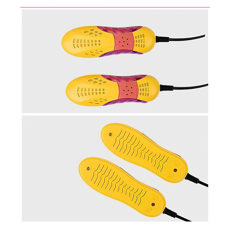 Slide image 796041f3fc76496cb1af3996b7dcb2de