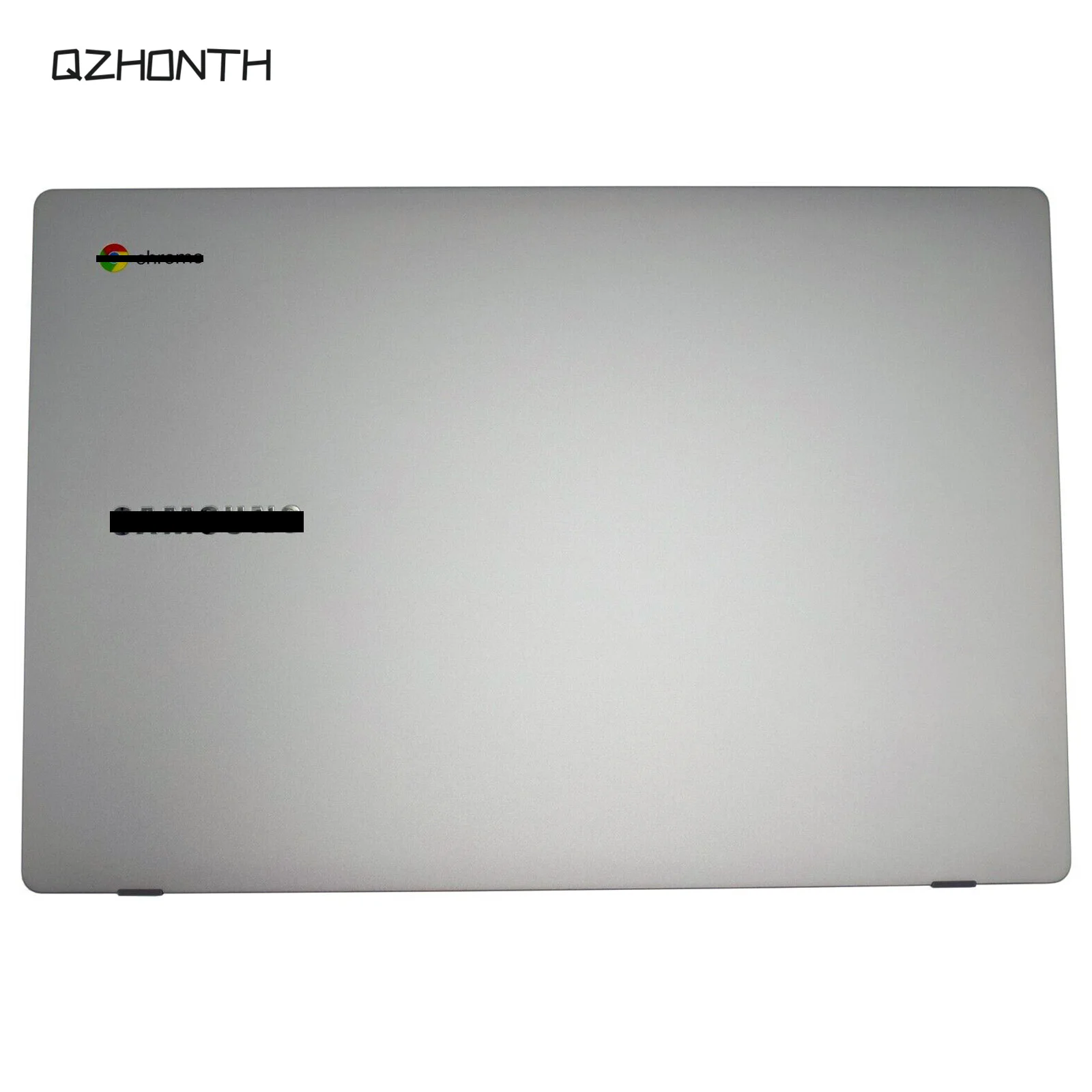 

New For Samsung Chromebook 4 XE350XBA-K03US LCD Back Cover Rear Lid 15.6" BA98-01912A