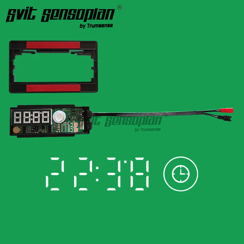 computers electronics 02