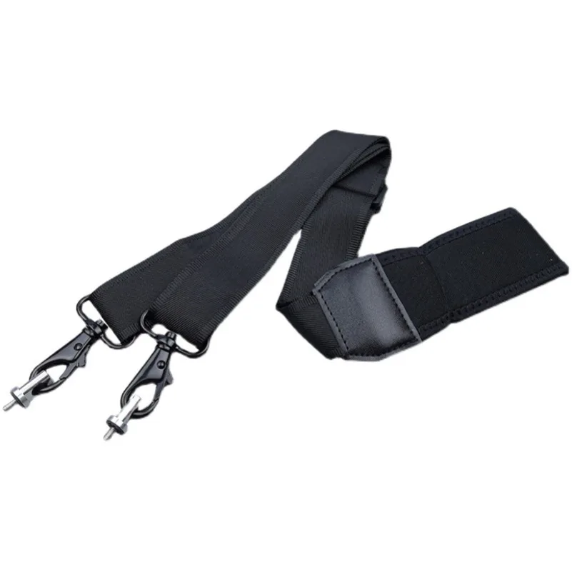 Sangle télécommande DJI avec clip rapide pour Mavic 3/Air 2S/Mini 2/FPV