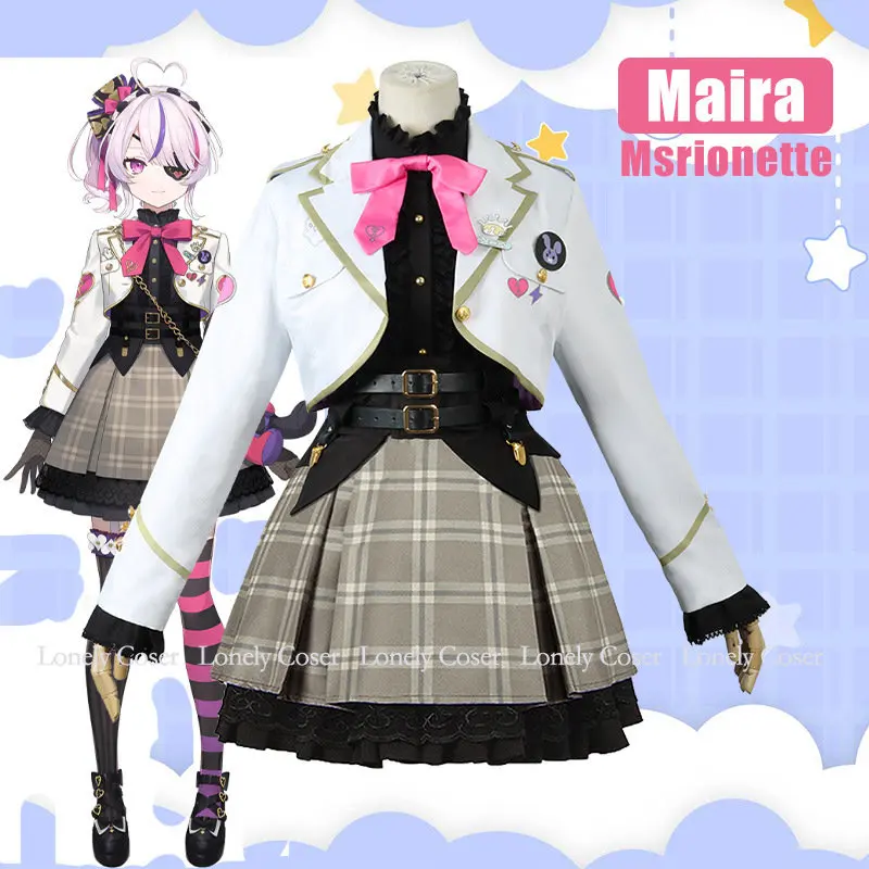 VTuber  Ʈ ڽ ǻ ,  ,  Ʃ 縻 尩, Ӹ,  ġ, Ϸ糪  ī 