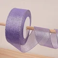 21 Light Purple