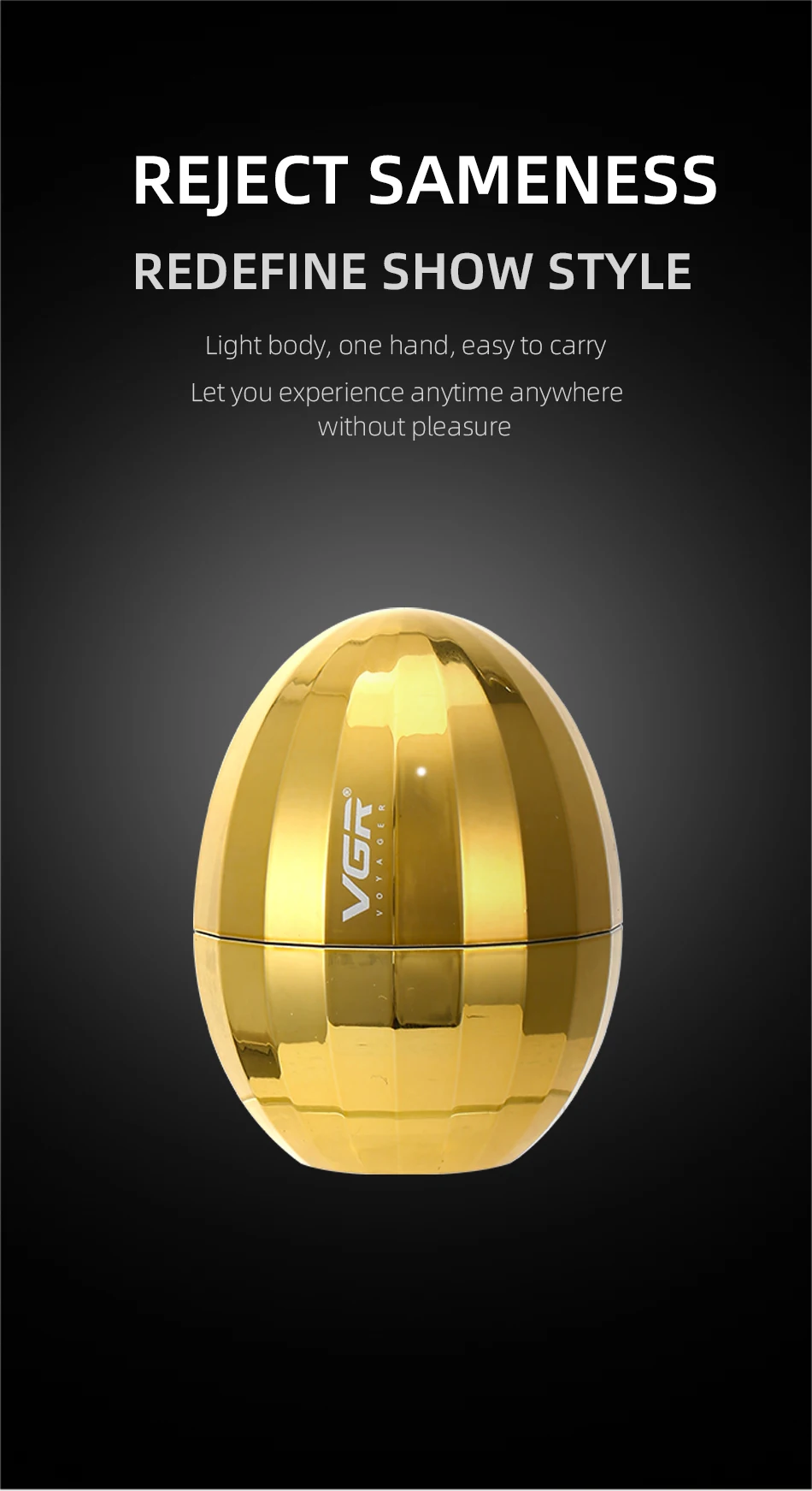 Μίνι ξυριστική μηχανή Egg Μικρή φορητή ξυριστική μηχανή με φόρτιση USB Ανδρική ξυριστική μηχανή για μουστάκι Τρίμερ για γένια Μηχανές 0 Mm 8d_voghion.com