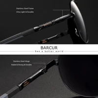 Designer Eyewear for Men & Women