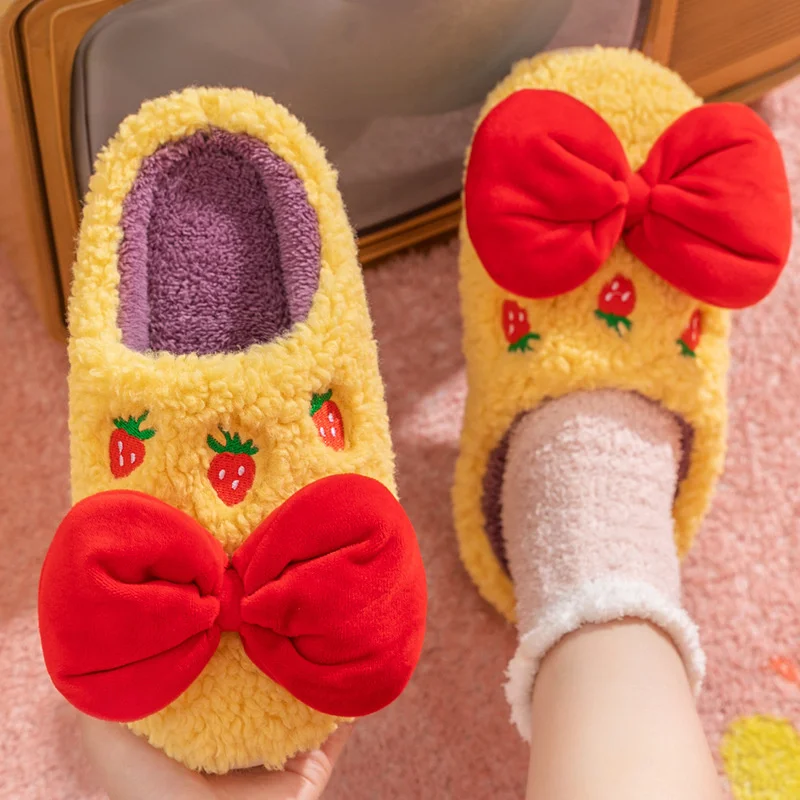 2020 Low Price Fashion New Design Women Summer Sandals Lace-up Breathable Non Slid Flat Woman Female Ladies Sweet Slippers