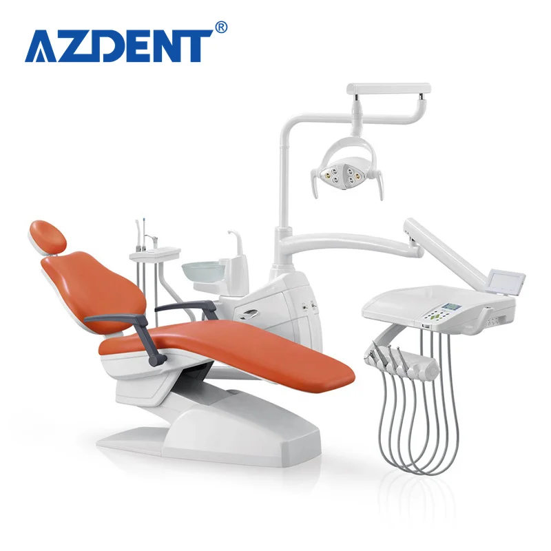 

CE And ISO Certified Chair Unit Price