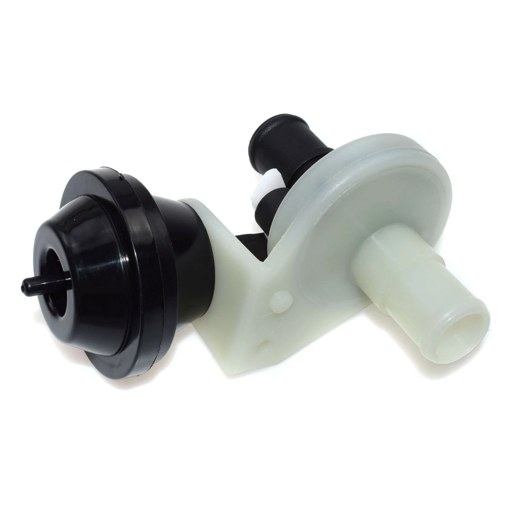 

HEATER HOT WATER CONTROL VALVE 431819809A for 1978-1995 - 80 80 90 90 100 200 5000 - 928 968