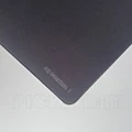 M-CONTROL-BLACK