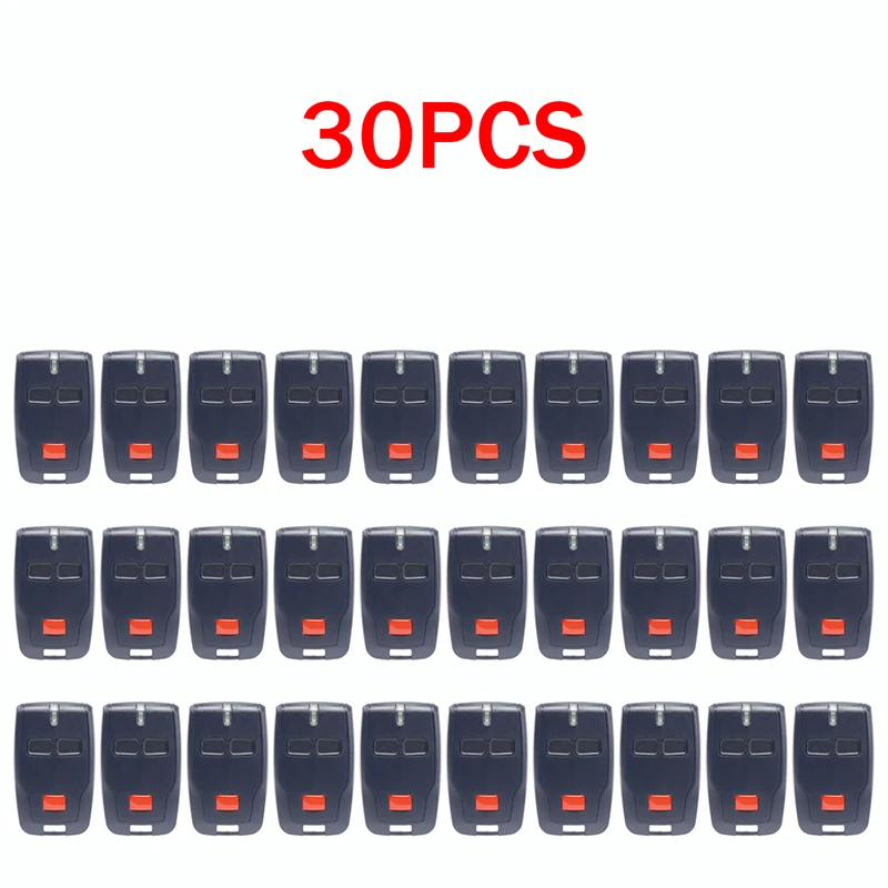 2Button--30PCS
