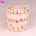 Star White