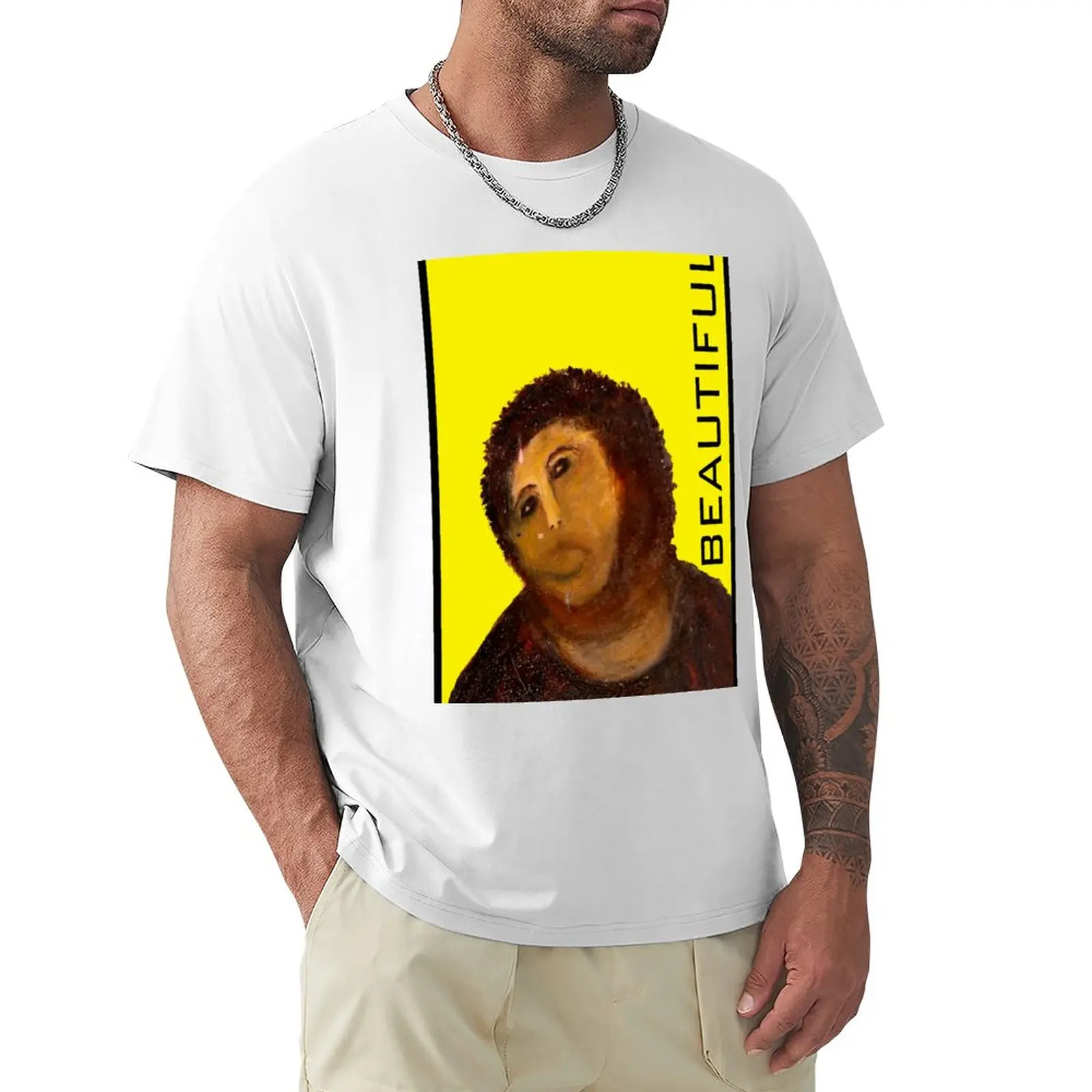 

Beautiful T-Shirt sweat blanks mens champion t shirts