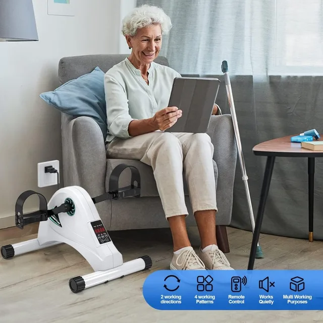 Sitting Do Under Desk Bikes Work Desk Elliptical Benefits Of Desk