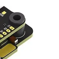 FOXEER Stack V2 F405 Управление полетом 55A Электронное управление 30,5 мм 4-8 с Подходит для дистанционного управления FPV Гоночные дроны для фристайла thumbnail 2