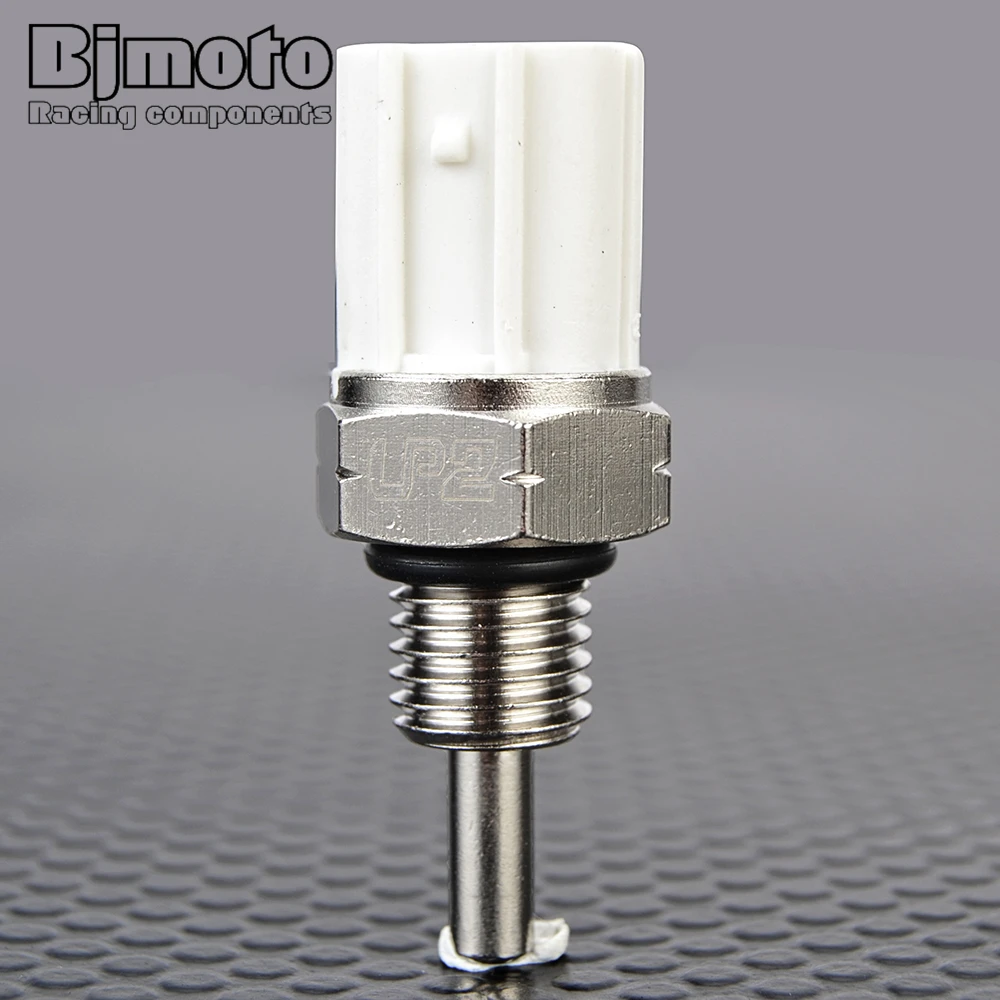 

MFS 25B 30B Motorcycle Water Temp Temperature Sensor For Tohatsu MFS25B MFS30B MFS-25B MFS-30B 3Y9725140
