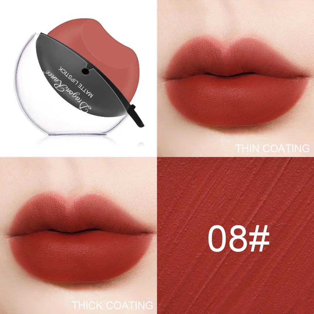 08 matte