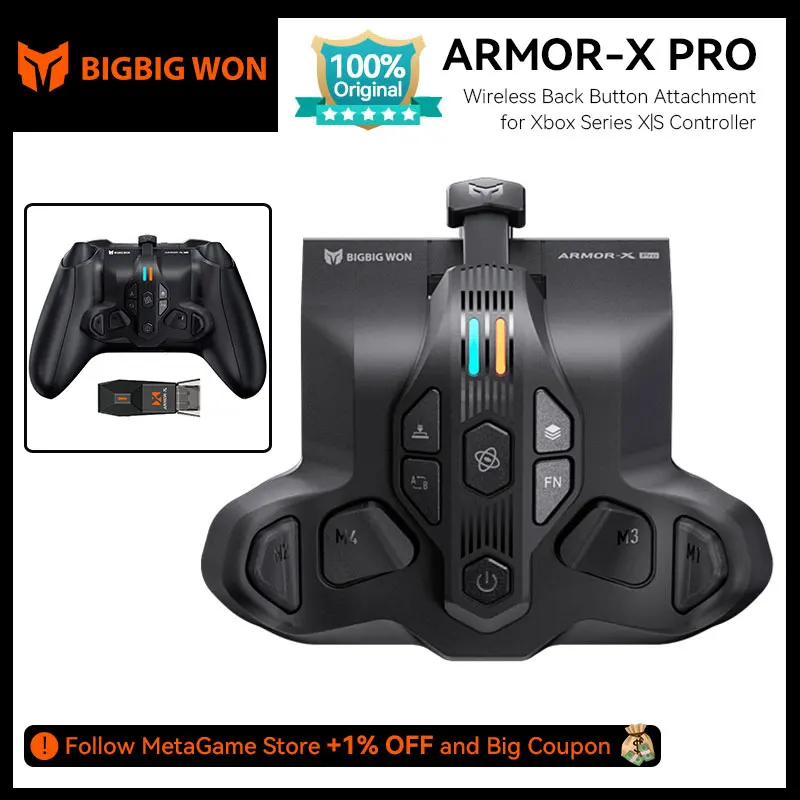 Armor X6 Pro Купить